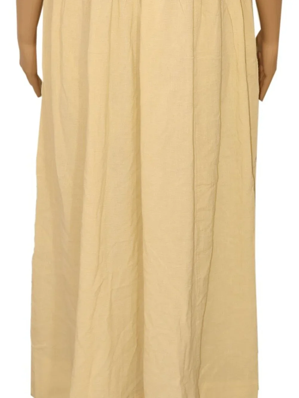 Free People free people